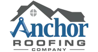 Anchor Roofing Company Grimes, IA